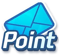 Point